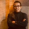 gede_agussaptuadi90