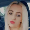 laurahxx1