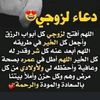 user154201888