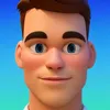 caino97