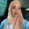 nooryaghmour153