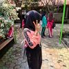 febri_real03