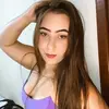 claudinha_777