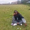 user744120134