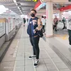 kim_tank87