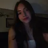 agapi_xilouri