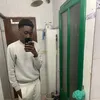 modou_s3c7