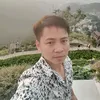 tungtony0