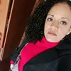ramos_acosta