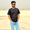 september_king7