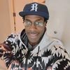 izzo118