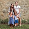 mommystimeout