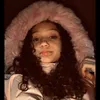aryelly_silva7