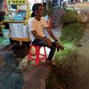 iyunabhrizky