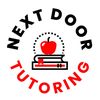 nextdoortutoringllc