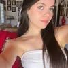 dafnebeppler
