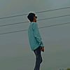 zubair_royal