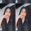 kim_barajs27