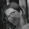 vani_06__