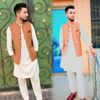 mr_tanveer004