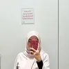 shdaa07_