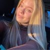 maddi_lea