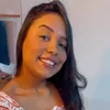 buupeixoto1