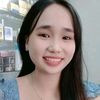 bichthuan933