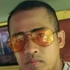 jakayanor