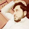 jabbarkhanmaryani