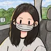 hi.mtus