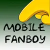 mrmobilefanboy.tiktok