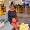 dancyangel1