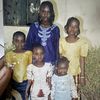 Les sister