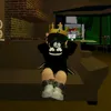 bob_b0b_