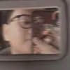 qilqil