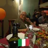 michelapiccicuto