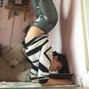 karenhlima