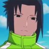 sasukeuchica80