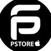 pstore_online_indonesia4