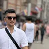 esmailnejati020