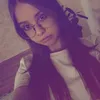 veronika_20100