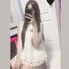 sks2324556