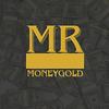 mr.moneygold