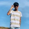 roshanjoshi210