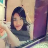 ginana_banana