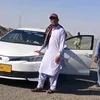 shohazbaloch20