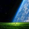 maksat_1l