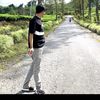 bangbee22