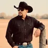 rodeoking23